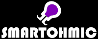Smartohmic logo