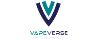 Vapeverse Logo