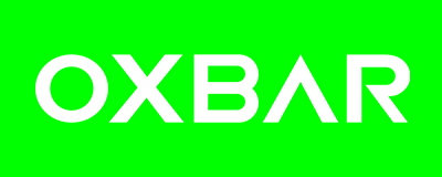 Oxbar Logo