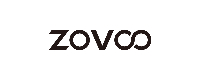 Zovoo Logo
