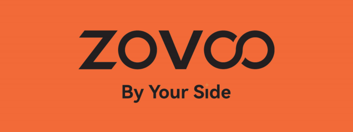 Zovoo POTV Banner