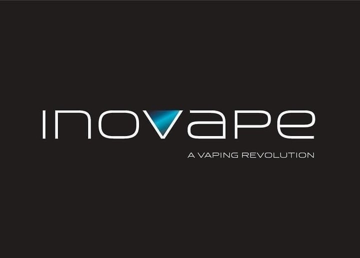 Inovape Ltd  POTV Banner