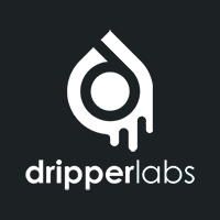 Dripper Labs POTV Banner