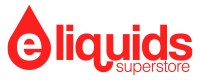 E-Liquids Superstore Logo