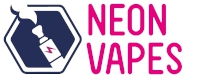 Neon Vapes POTV Banner