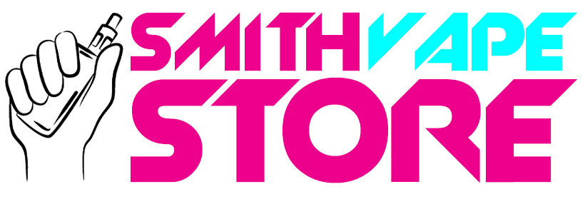 Smith Vape Store POTV Banner