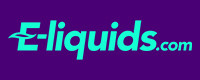 E-liquids.com