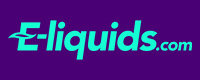 E-liquids.com logo
