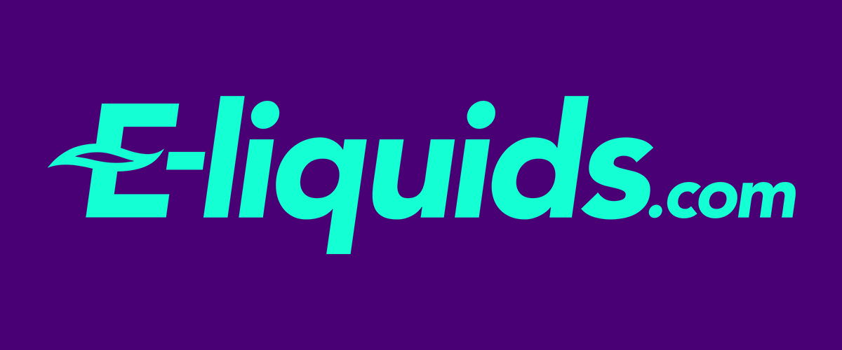 E-liquids.com POTV Banner