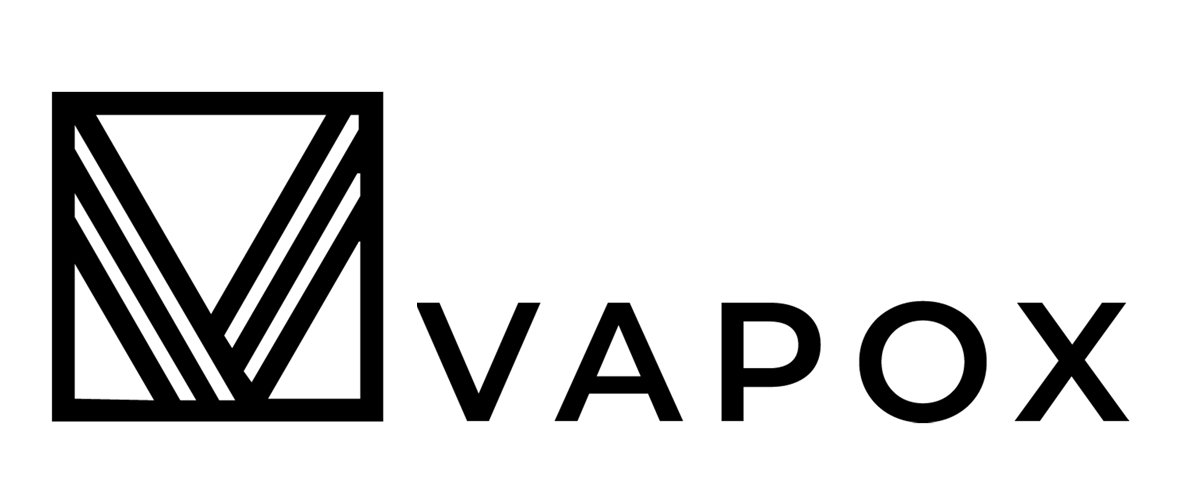 Vapox POTV Banner