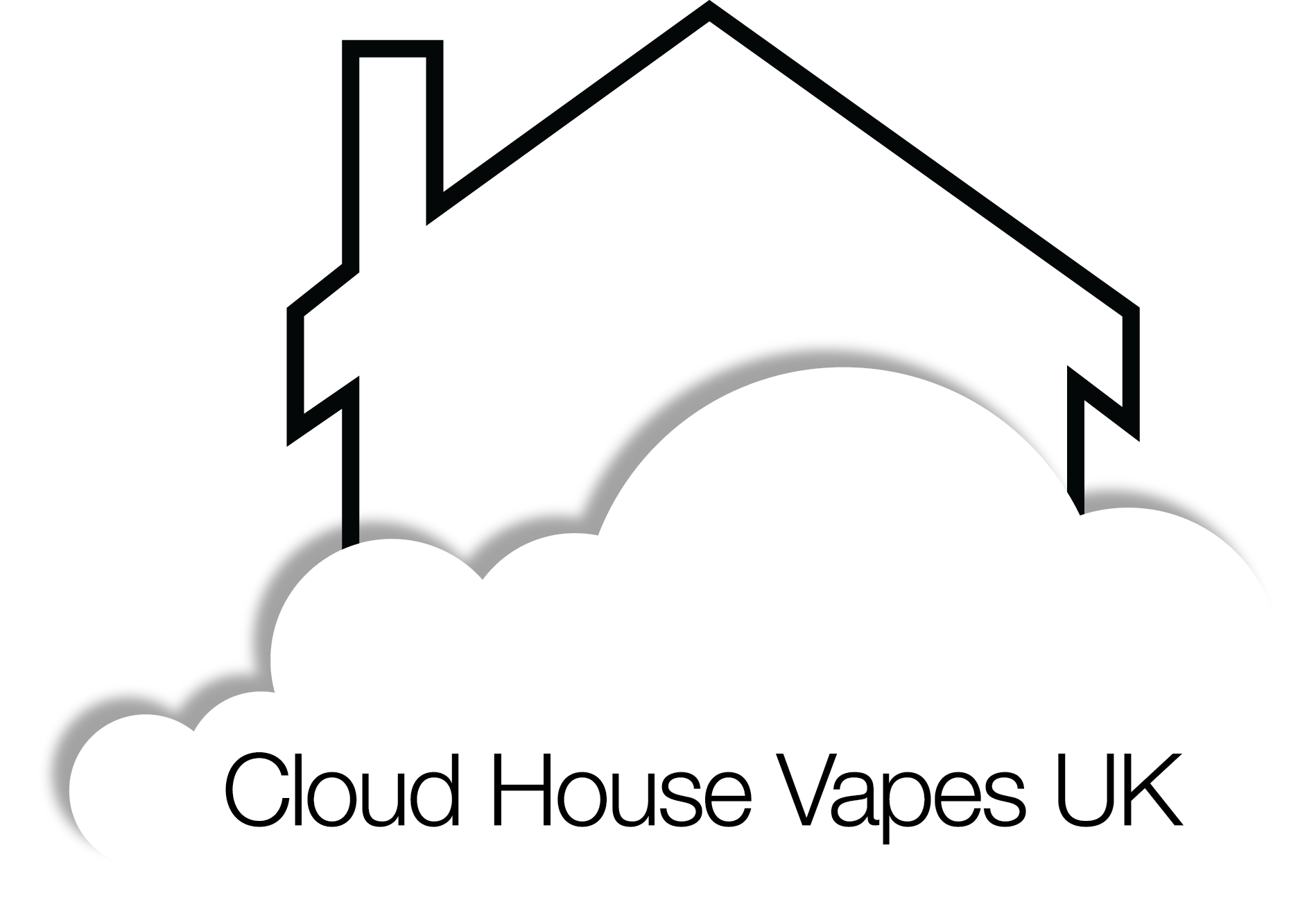 Cloud House Vapes UK POTV Banner