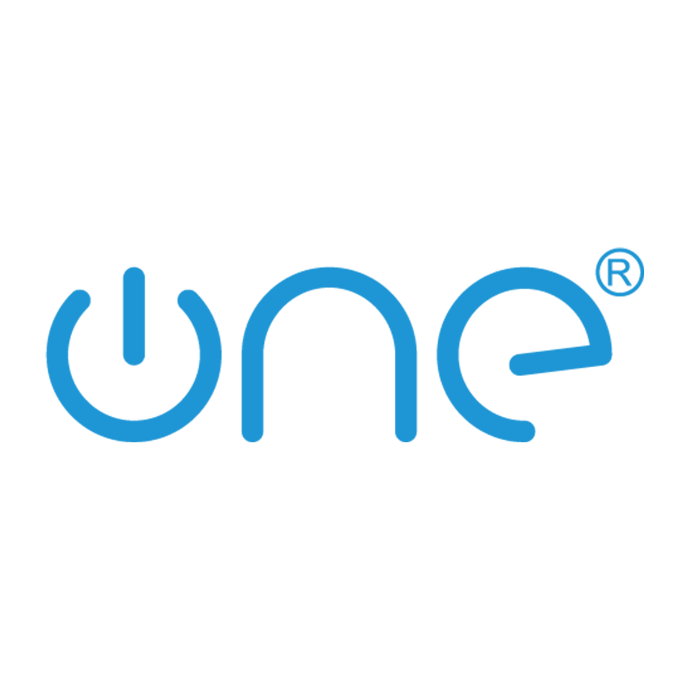 OneVape POTV Logo