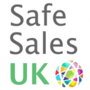 Safe Sales UK Logo