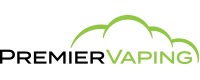 Premier Vaping Logo