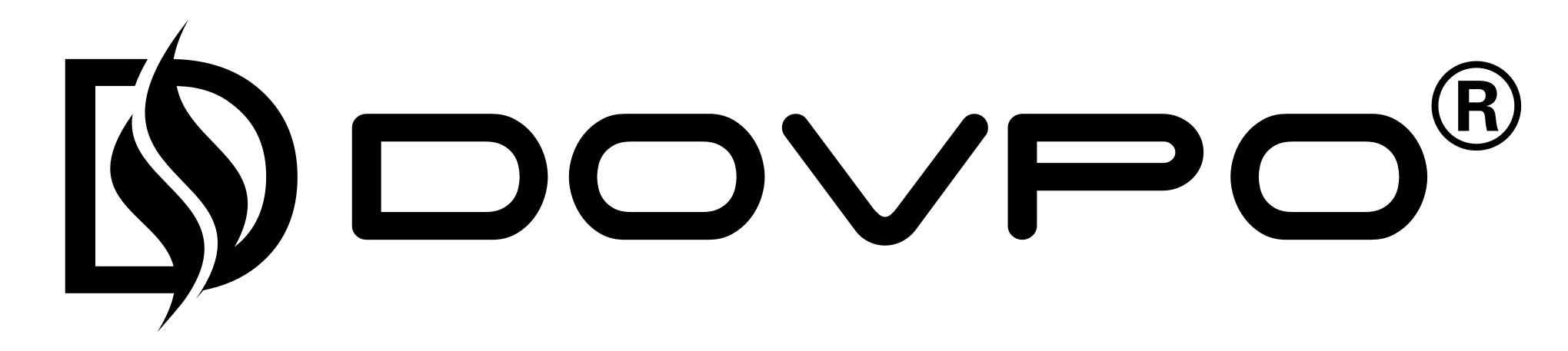 Shenzhen Dovpo Technology . Logo