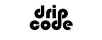 The Drip Code POTV Logo