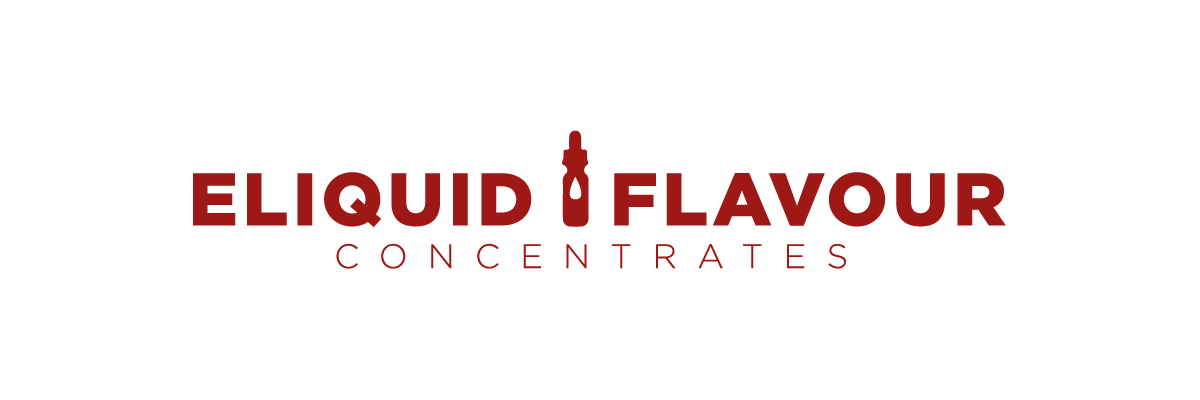 Eliquid Flavour Concentrates POTV Banner