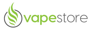 VapeStore Logo