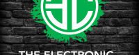 The Electronic Cigarette Company (TECC)