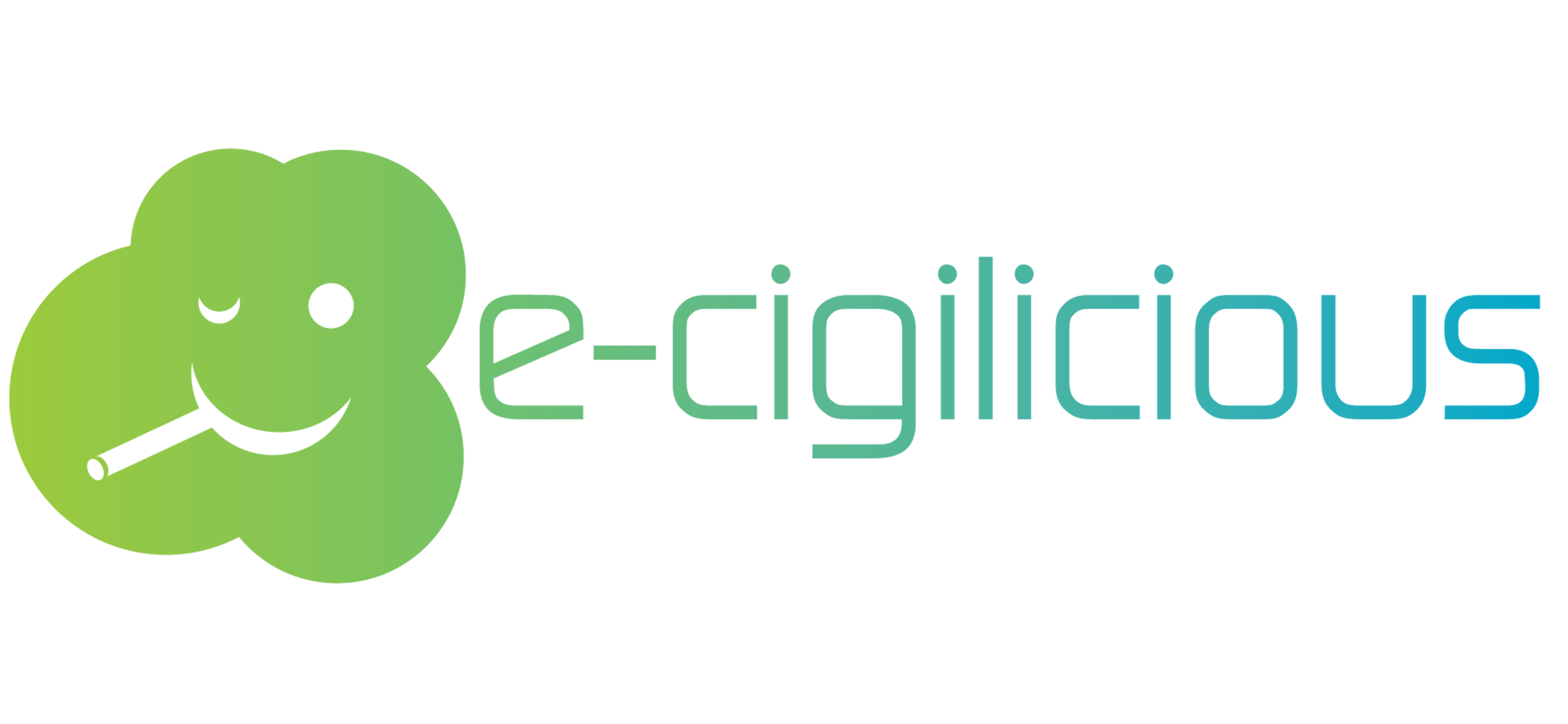 E-Cigilicious POTV Logo