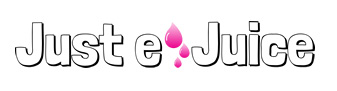 Just Ejuice Logo