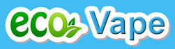 Eco Vape Logo