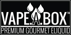 Vape.A.Box Logo