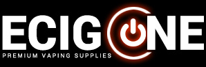Ecig One Logo