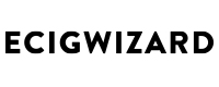 Ecigwizard Logo