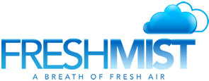 Freshmist Logo
