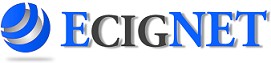 EcigNET POTV Logo
