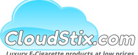 CloudStix