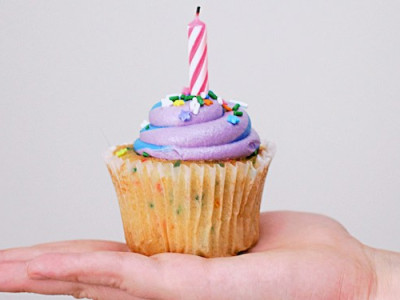 Happy Birthday Smoke Free Sweden marks one year of successful advocacy Image