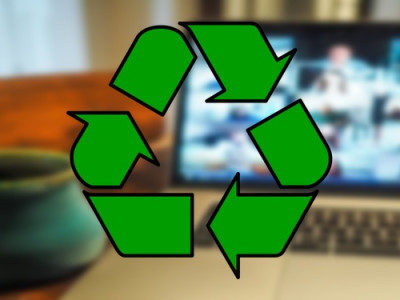 Waste Management Webinar Image