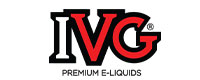 IVG Logo