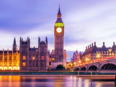 The All-Party Parliamentary Group For Responsible Vaping Image