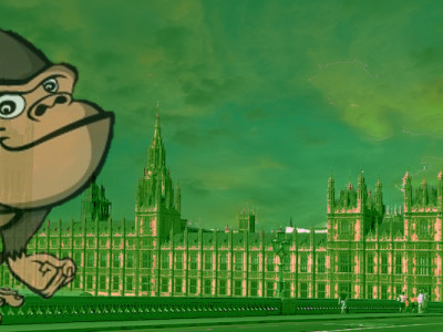 Parliament Image
