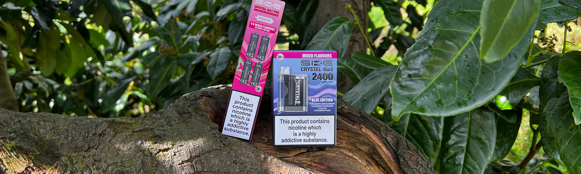 Benson & Hedges Crystal Blue 20s Desde $ 109.76