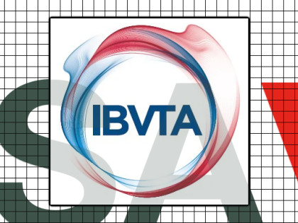 ASA’s Idiotic Ruling Against IBVTA Image