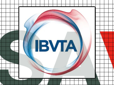 ASA’s Idiotic Ruling Against IBVTA Image