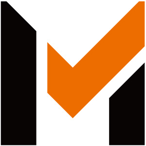 MoreVaping Logo