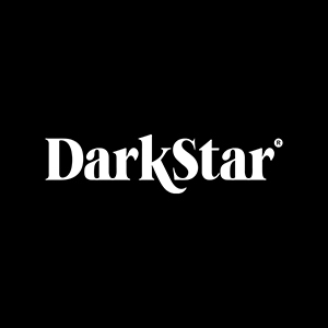 DarkStar POTV Logo