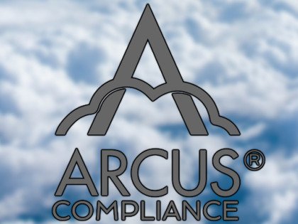 Arcus Acquires VapeClick Image