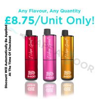 Planetofthevapes.co.uk