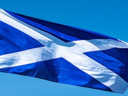 Scottish Government Confirms Ban Image