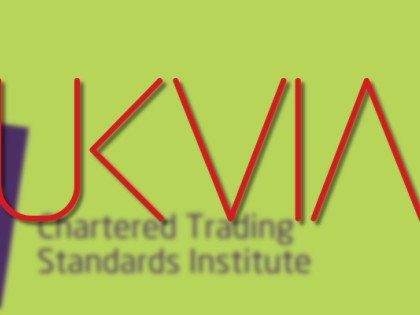 UKVIA Applies to CTSI Scheme Image