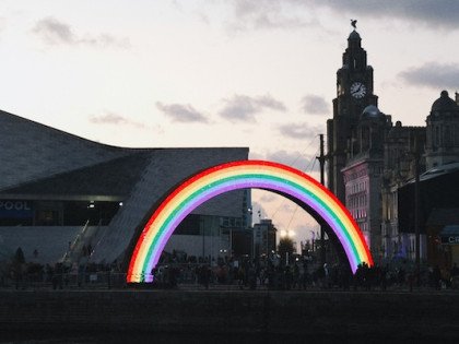 Scouse Free Vapes Increased Image