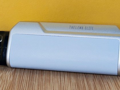 Lost Vape Thelema Elite 40 Kit Image