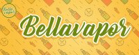 bellavapor.com