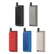 Joyetech eRoll Slim Pod System 13W